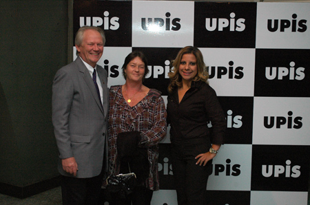 Foto: DSC_5224.jpg
Criada em : 24/08/2020 20:04:01
Peso : 75195 bytes
Dimensão : 450 X 298 pixel
Cores : 
Foto = 25